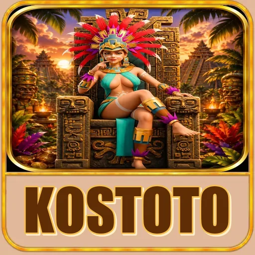 Struktur File APK Android