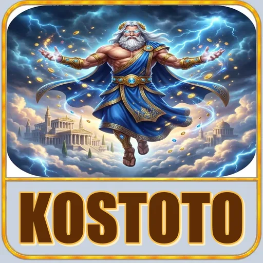 Persyaratan Sistem Android