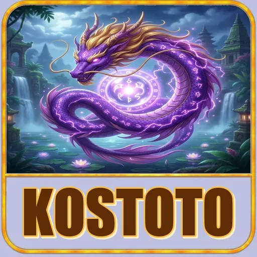 Grafik Performa kostoto APK pada Berbagai Kategori Perangkat
