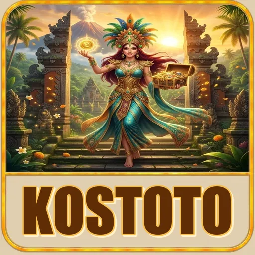 Hasil Scan VirusTotal untuk kostoto APK