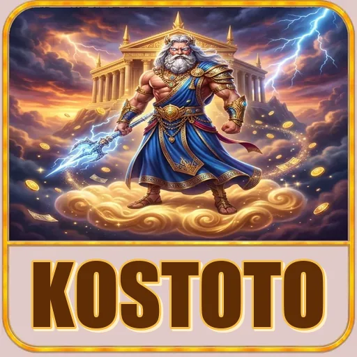 Keamanan kostoto