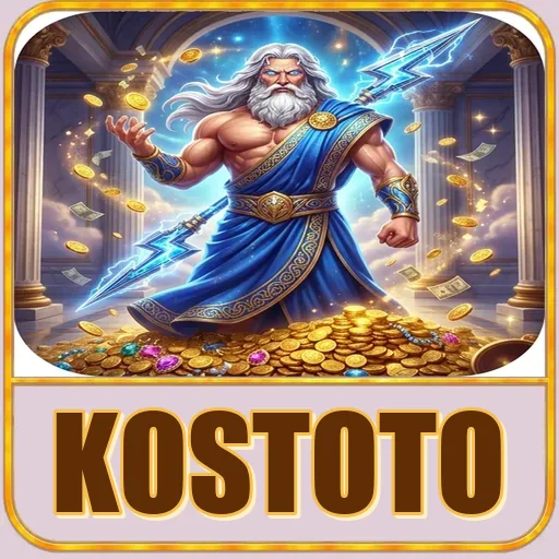 Performa kostoto