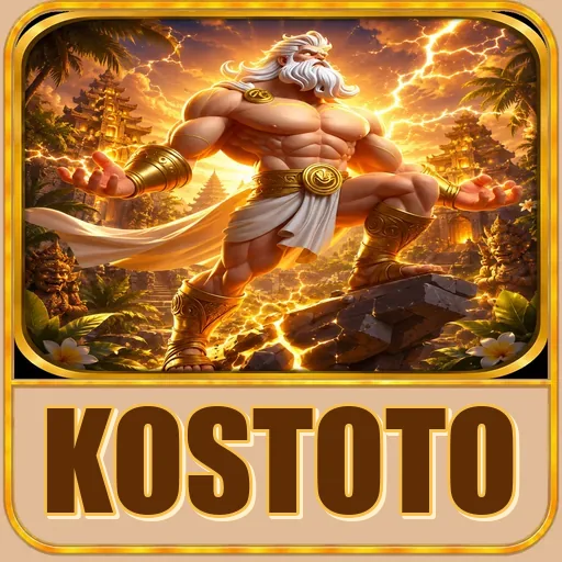 Troubleshooting kostoto