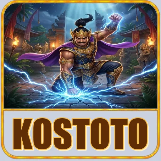 Download APK Process
