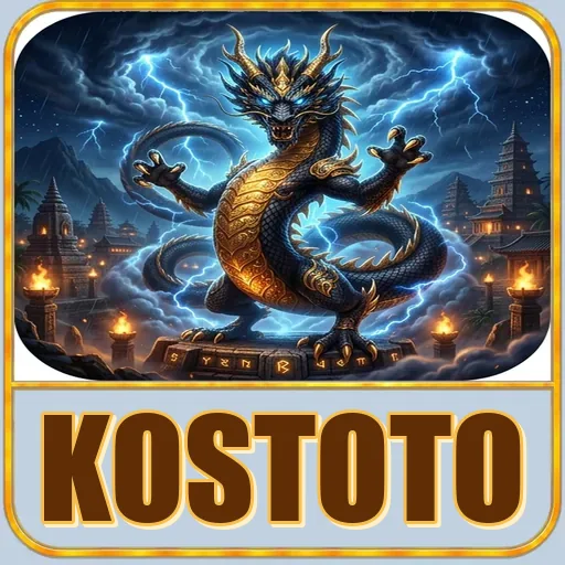 Proses Instalasi APK